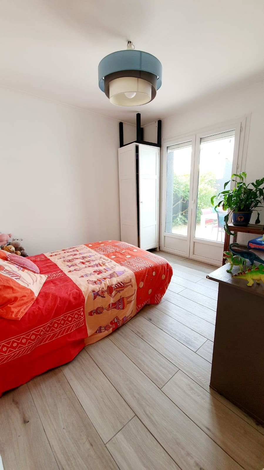 Vente Maison à Canet-en-Roussillon 5 pièces