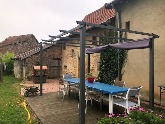 Vente Maison à Vauban 10 pièces