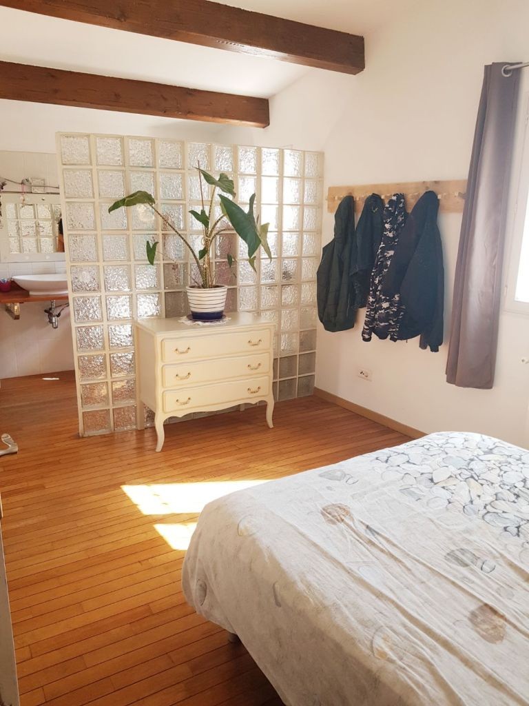 Vente Maison à Sanary-sur-Mer 4 pièces