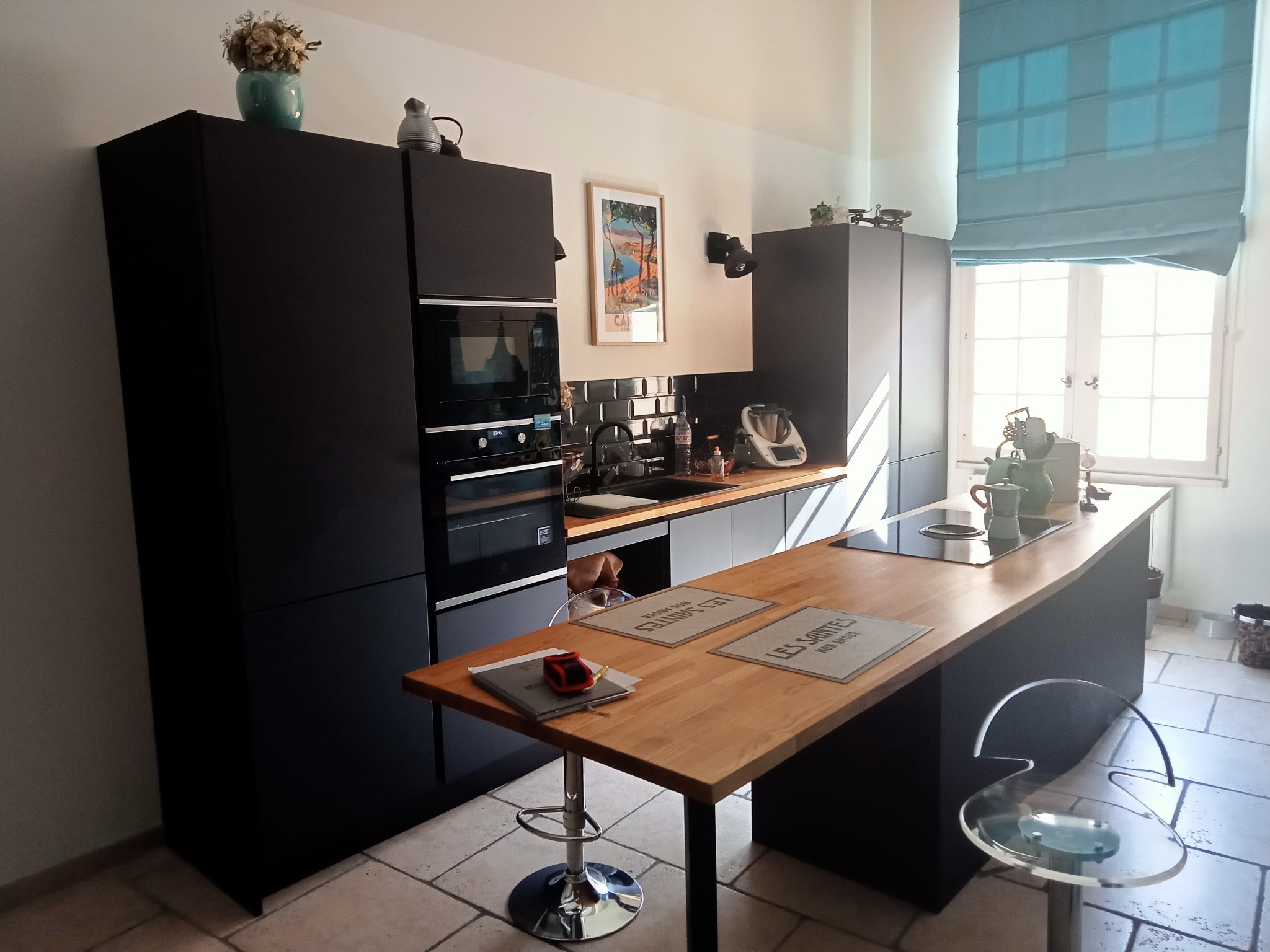 Vente Appartement à Carpentras 3 pièces