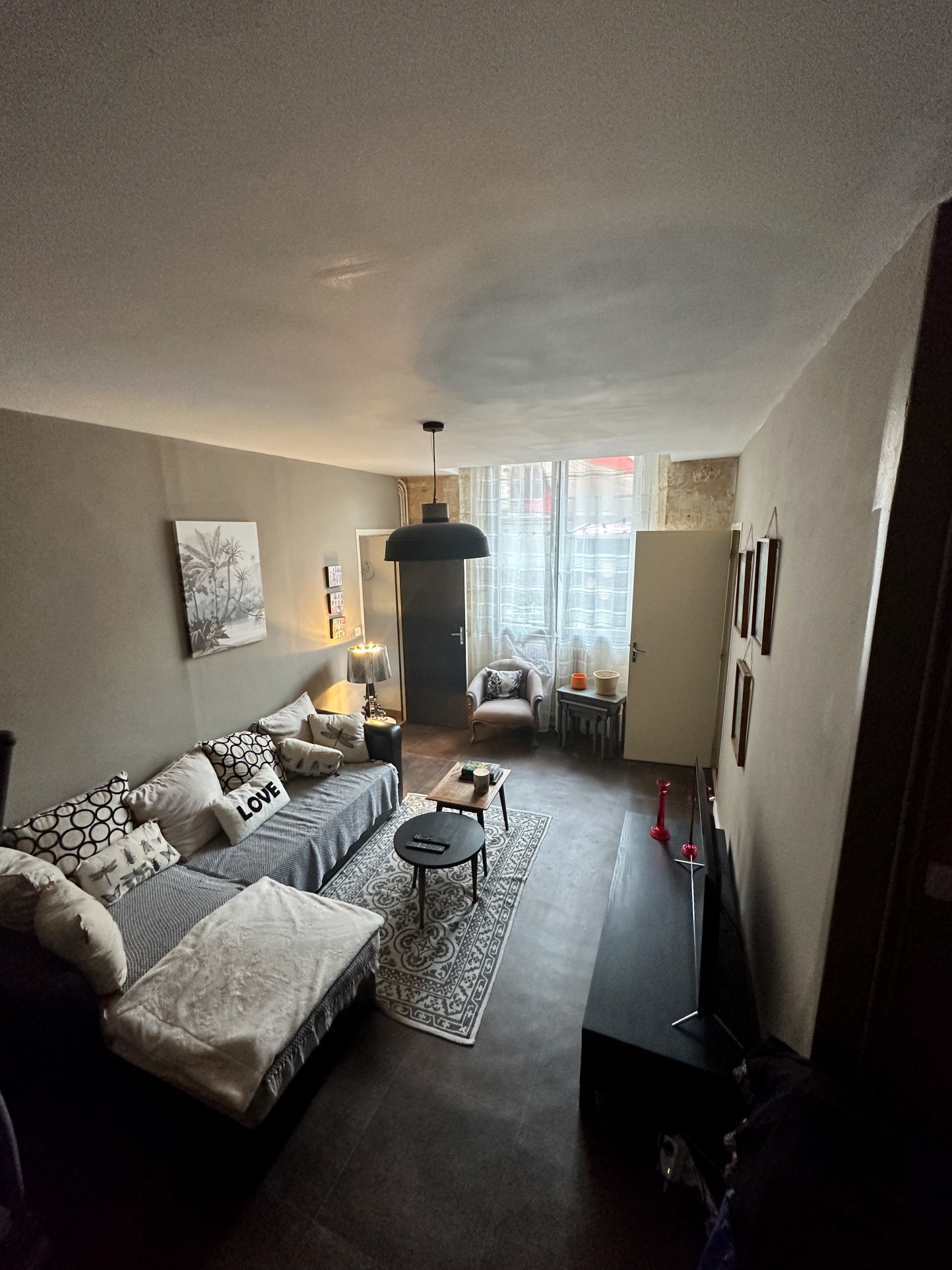 Vente Maison à Sainte-Foy-la-Grande 6 pièces