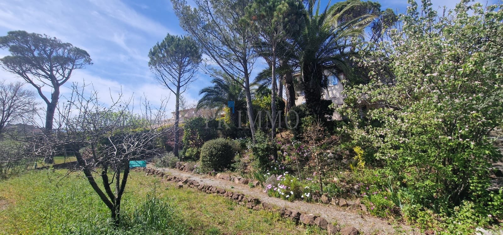 Vente Maison à Saint-Raphaël 4 pièces