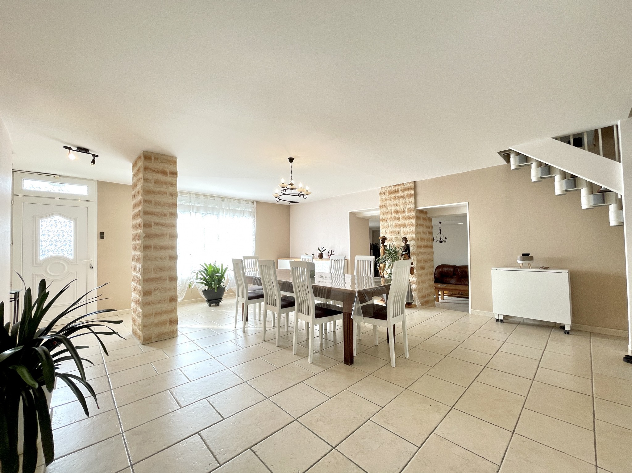 Vente Maison à Caen 6 pièces