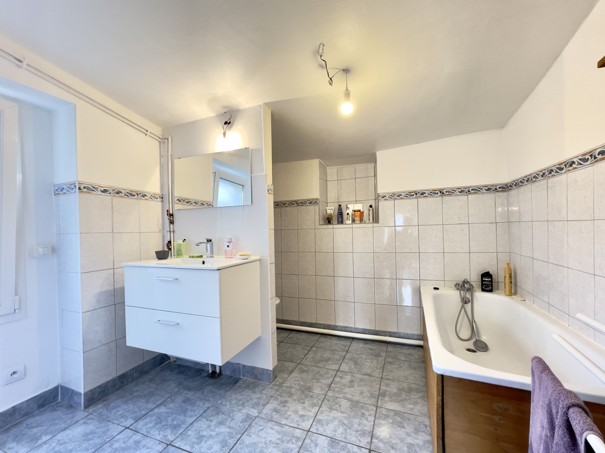 Vente Maison à Caen 6 pièces