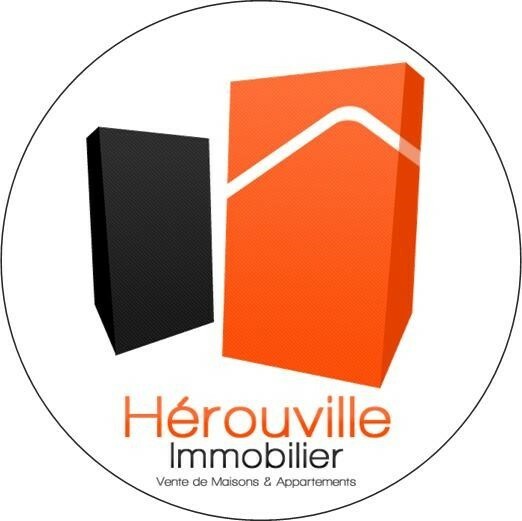 Vente Maison à Hérouville-Saint-Clair 6 pièces