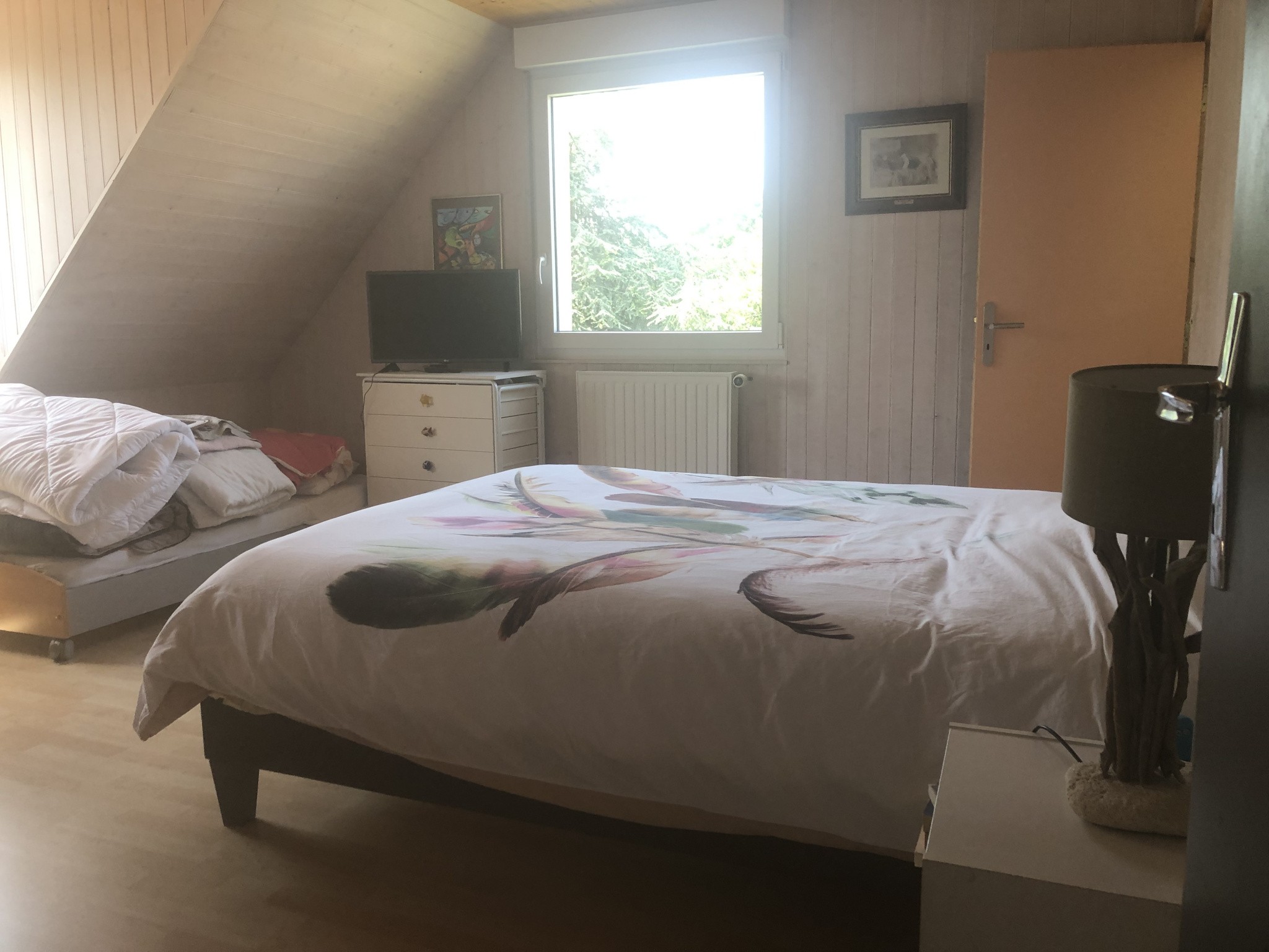 Vente Maison à Caen 7 pièces