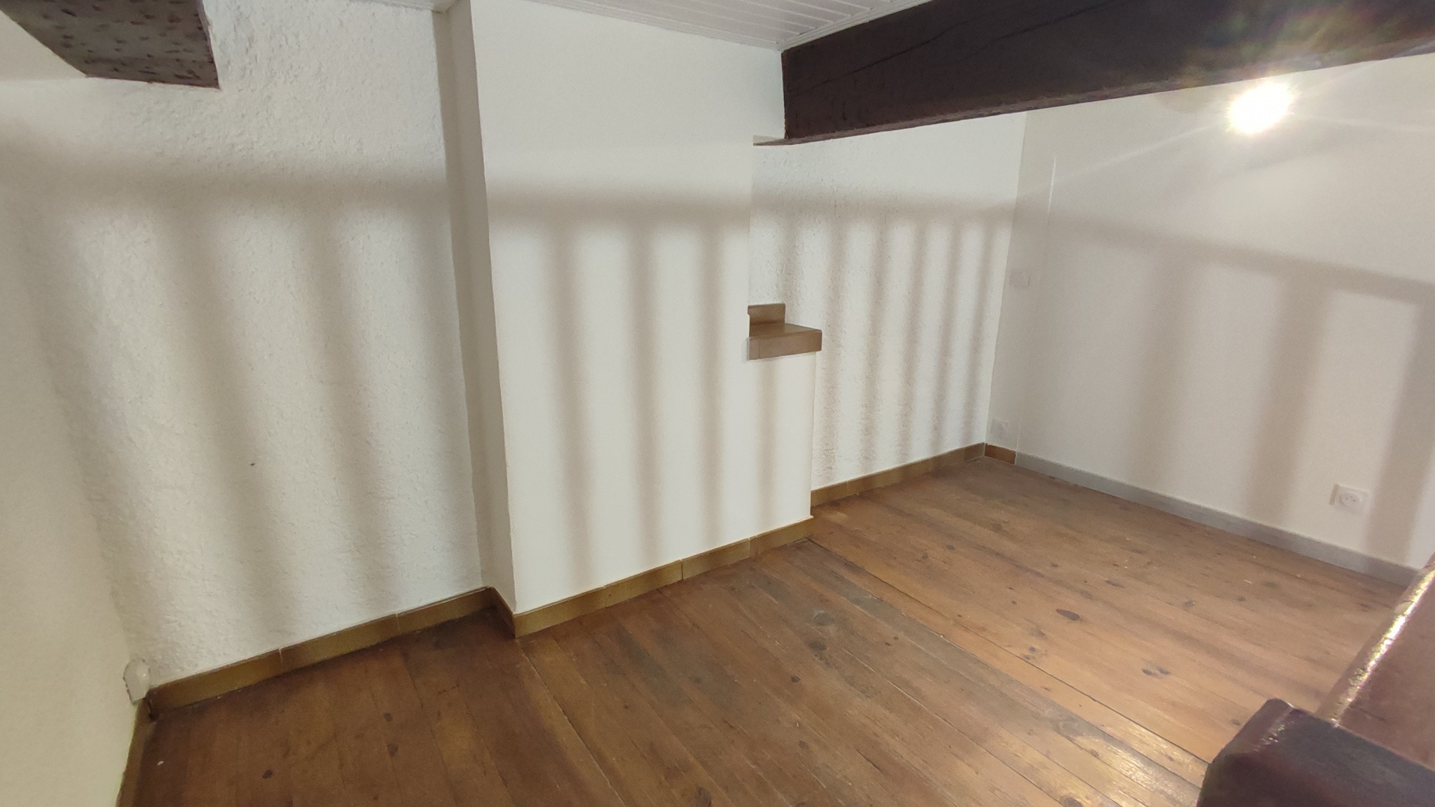 Location Appartement à Narbonne 1 pièce