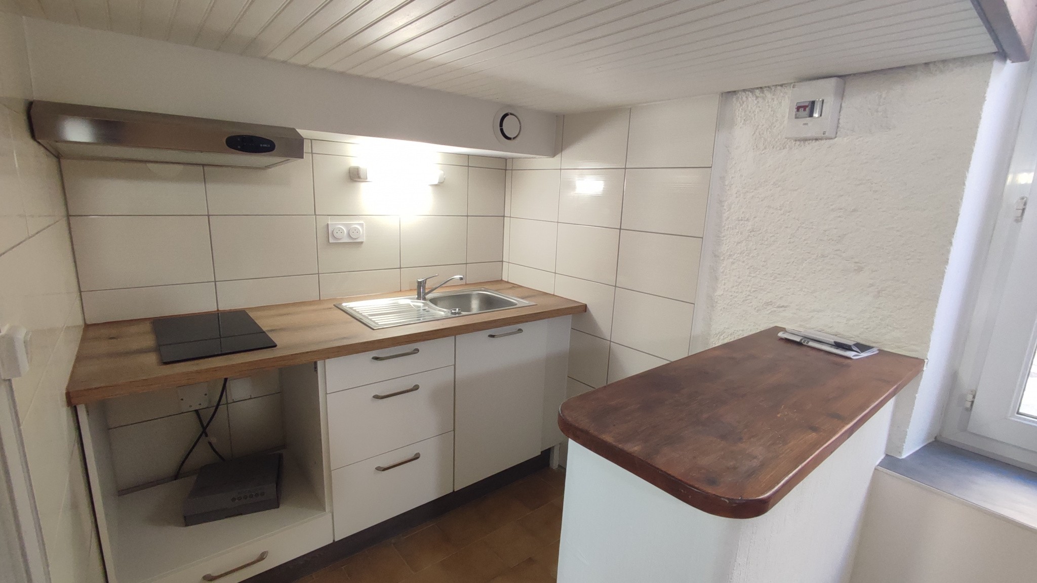 Location Appartement à Narbonne 1 pièce