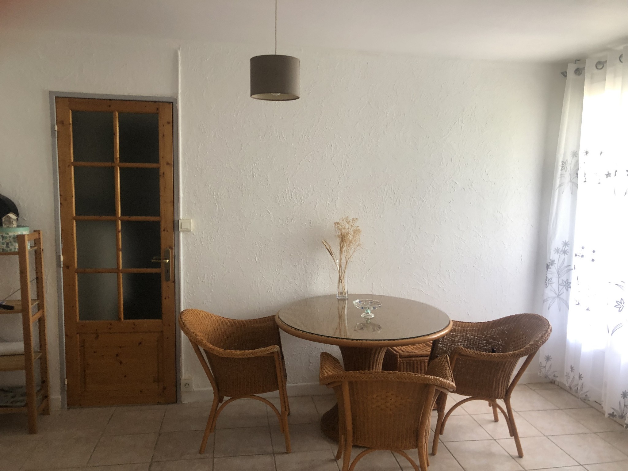 Vente Appartement à Toulouse 3 pièces