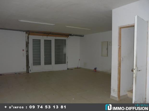 Vente Maison à Castelnau-Montratier 1 pièce