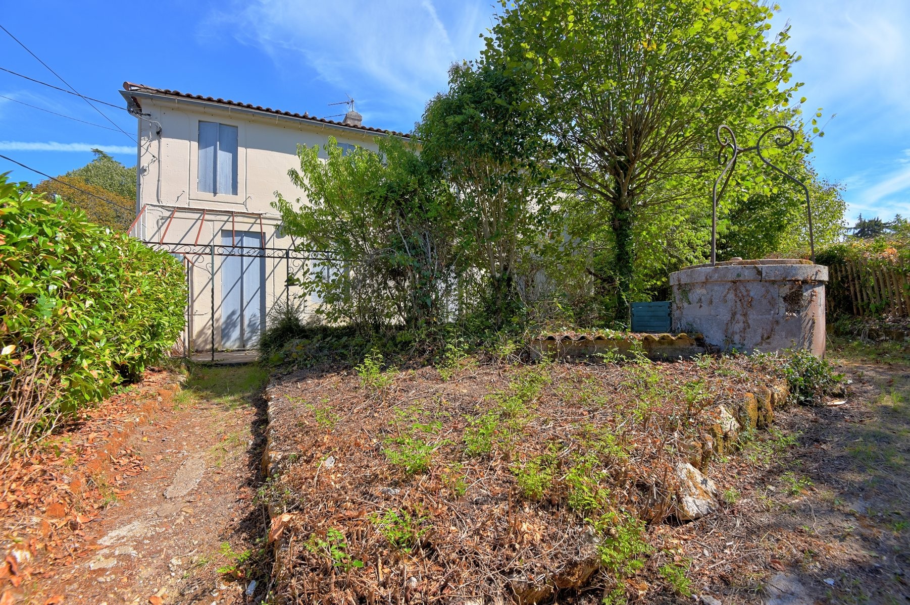 Vente Maison à Camblanes-et-Meynac 6 pièces