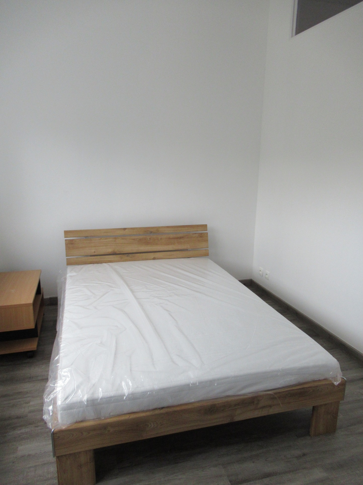 Location Appartement à Tourcoing 2 pièces