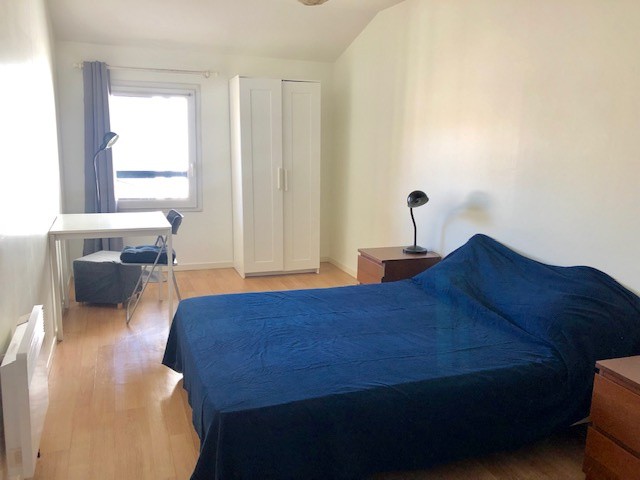 Location Appartement à Toulouse 2 pièces