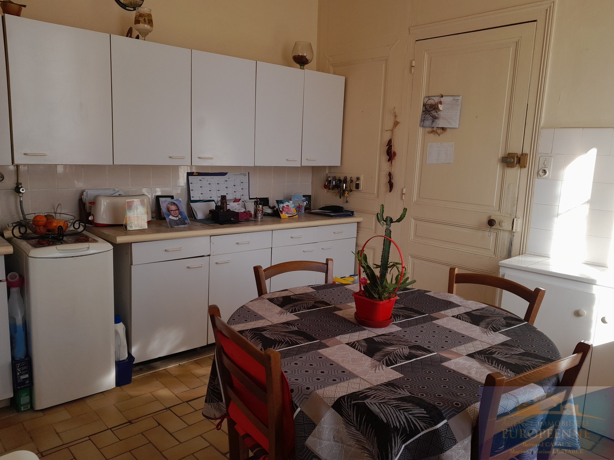 Vente Maison à Lourdes 8 pièces