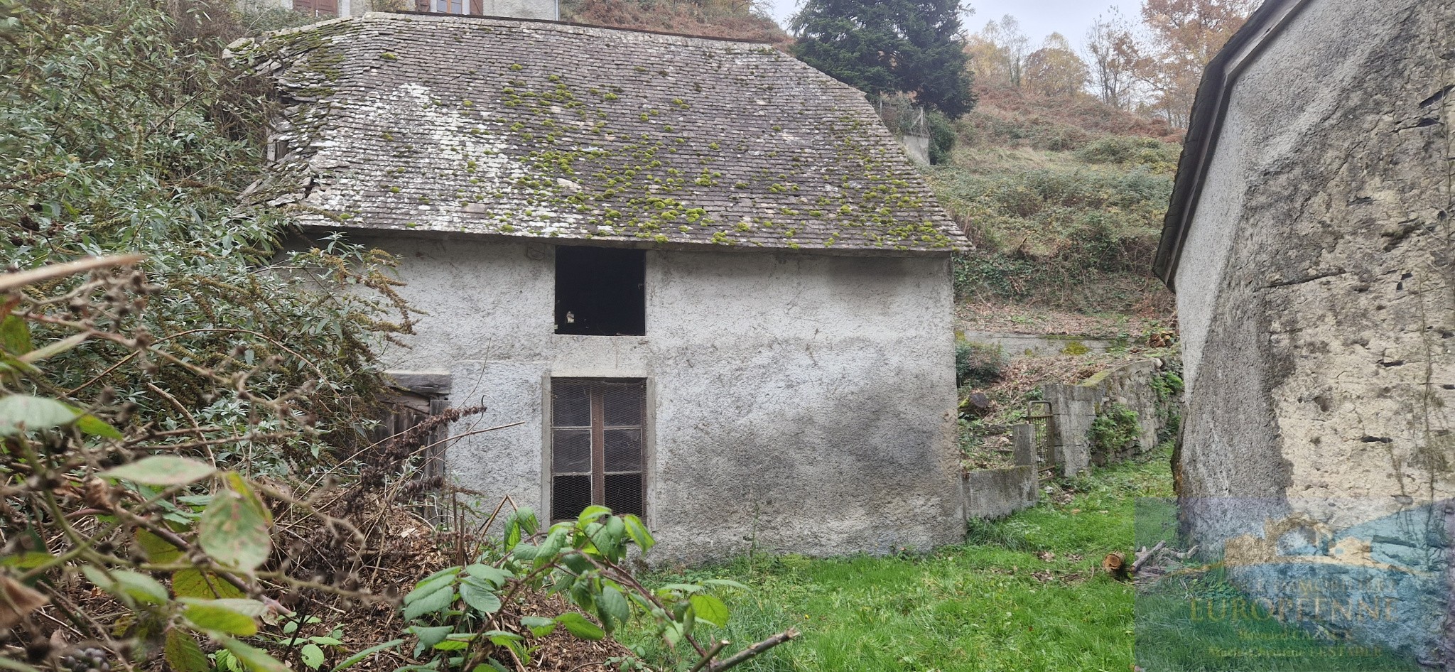 Vente Maison à Lourdes 2 pièces