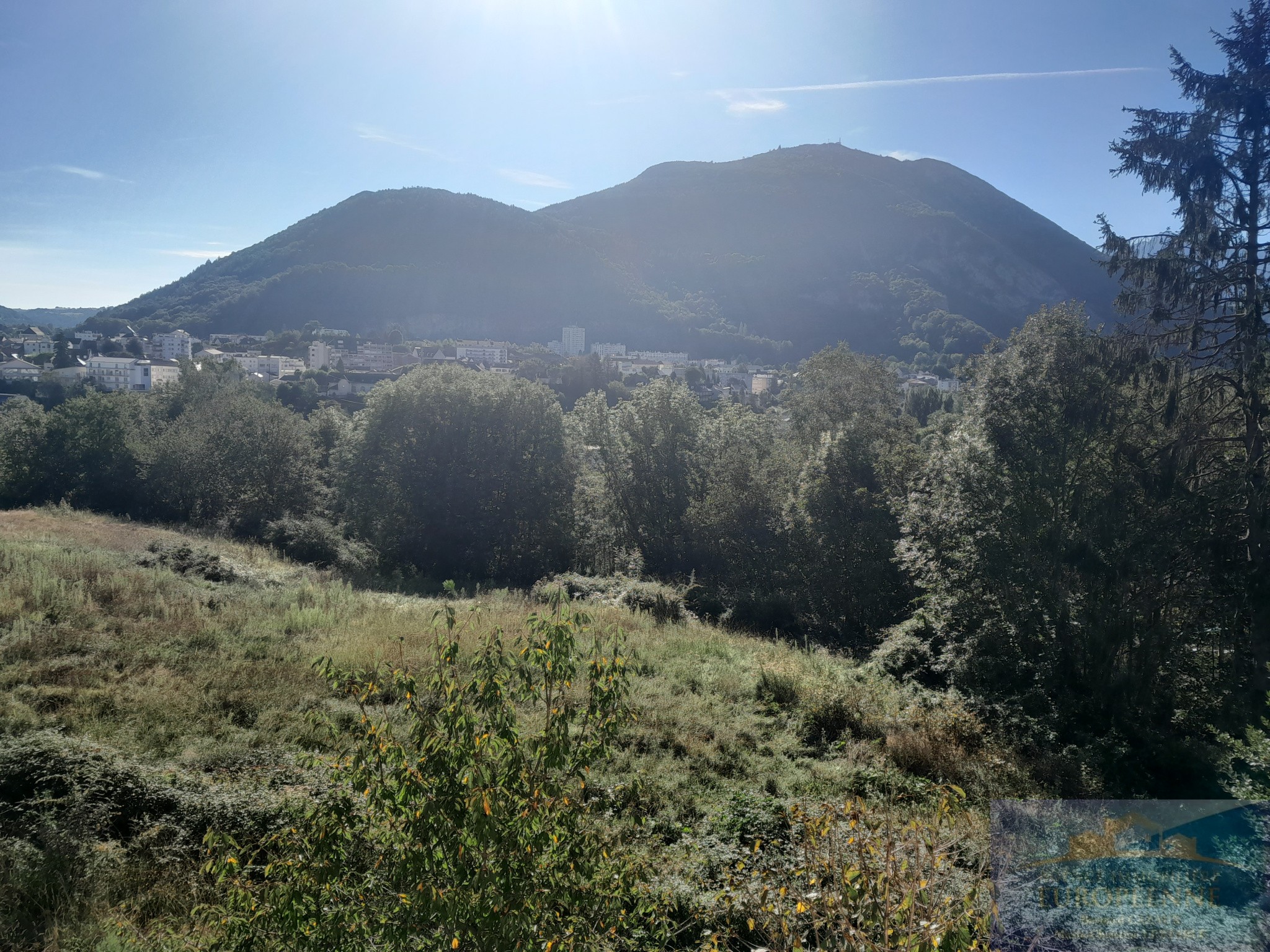 Vente Maison à Lourdes 7 pièces