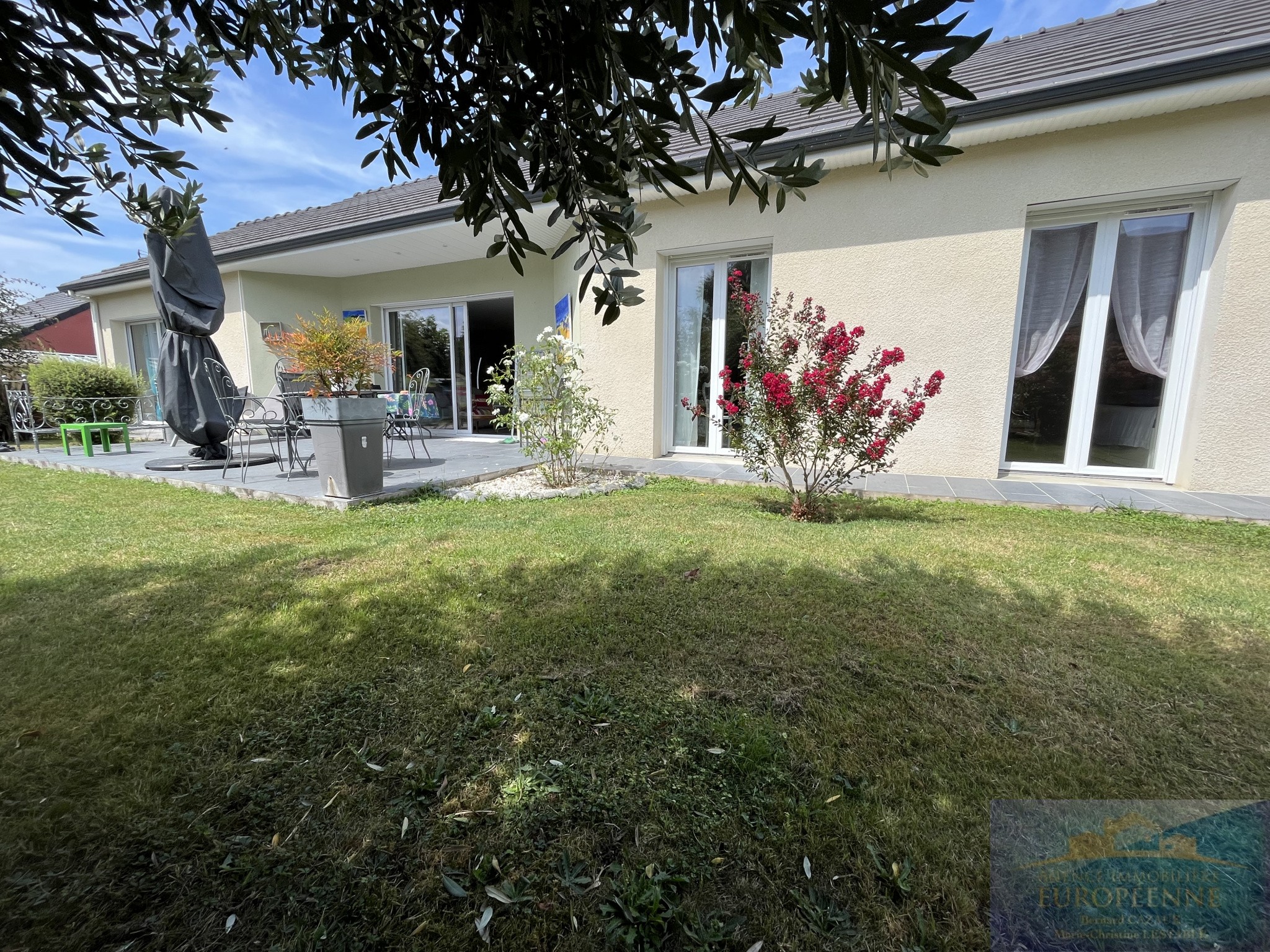 Vente Maison à Tarbes 5 pièces