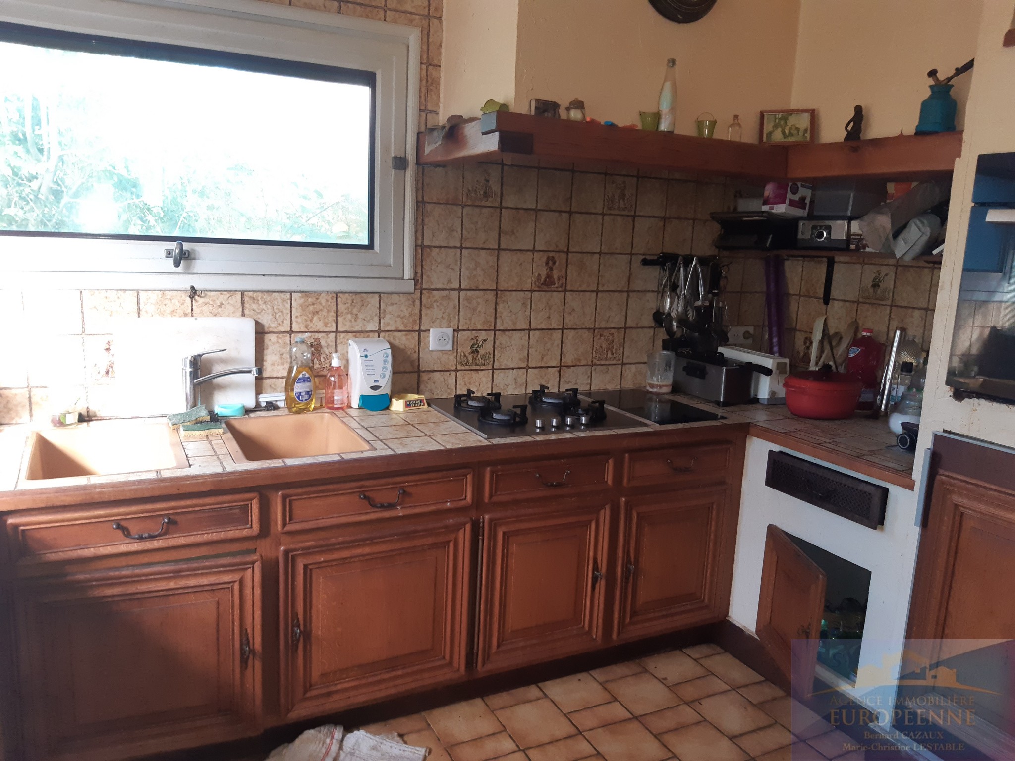 Vente Maison à Lourdes 8 pièces