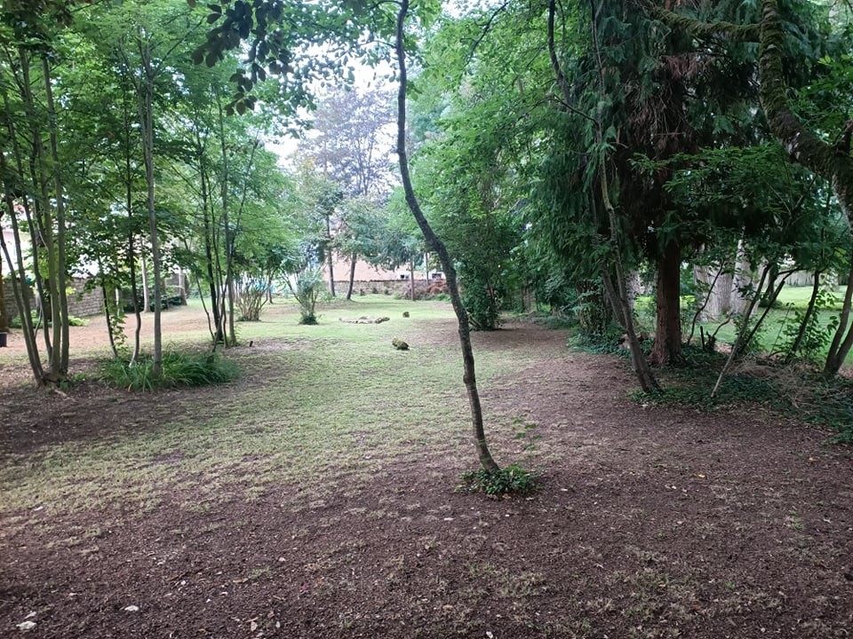 Vente Maison à Vigneulles-lès-Hattonchâtel 5 pièces