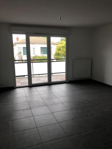 Location Appartement à Toulouse 2 pièces