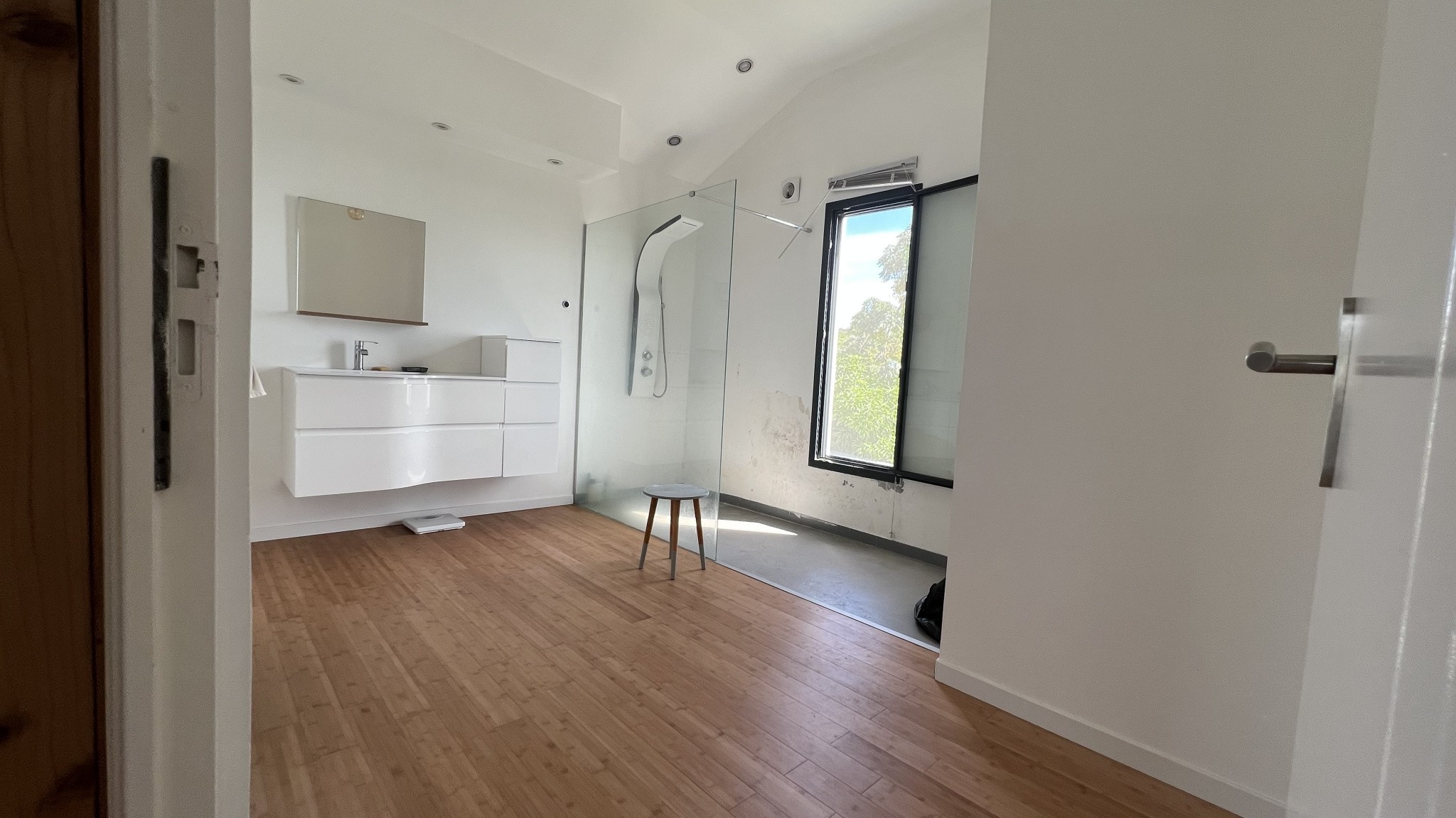 Vente Maison à Saint-Benoît 4 pièces