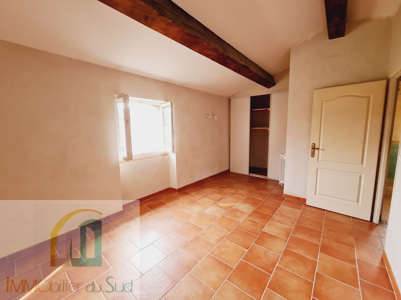 Vente Maison à Anduze 4 pièces