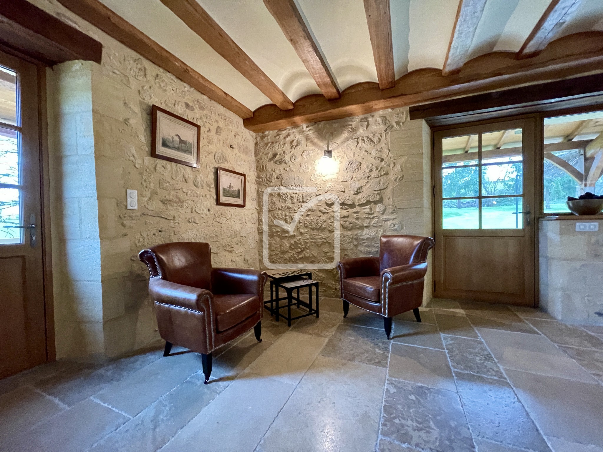 Vente Maison à Sarlat-la-Canéda 9 pièces