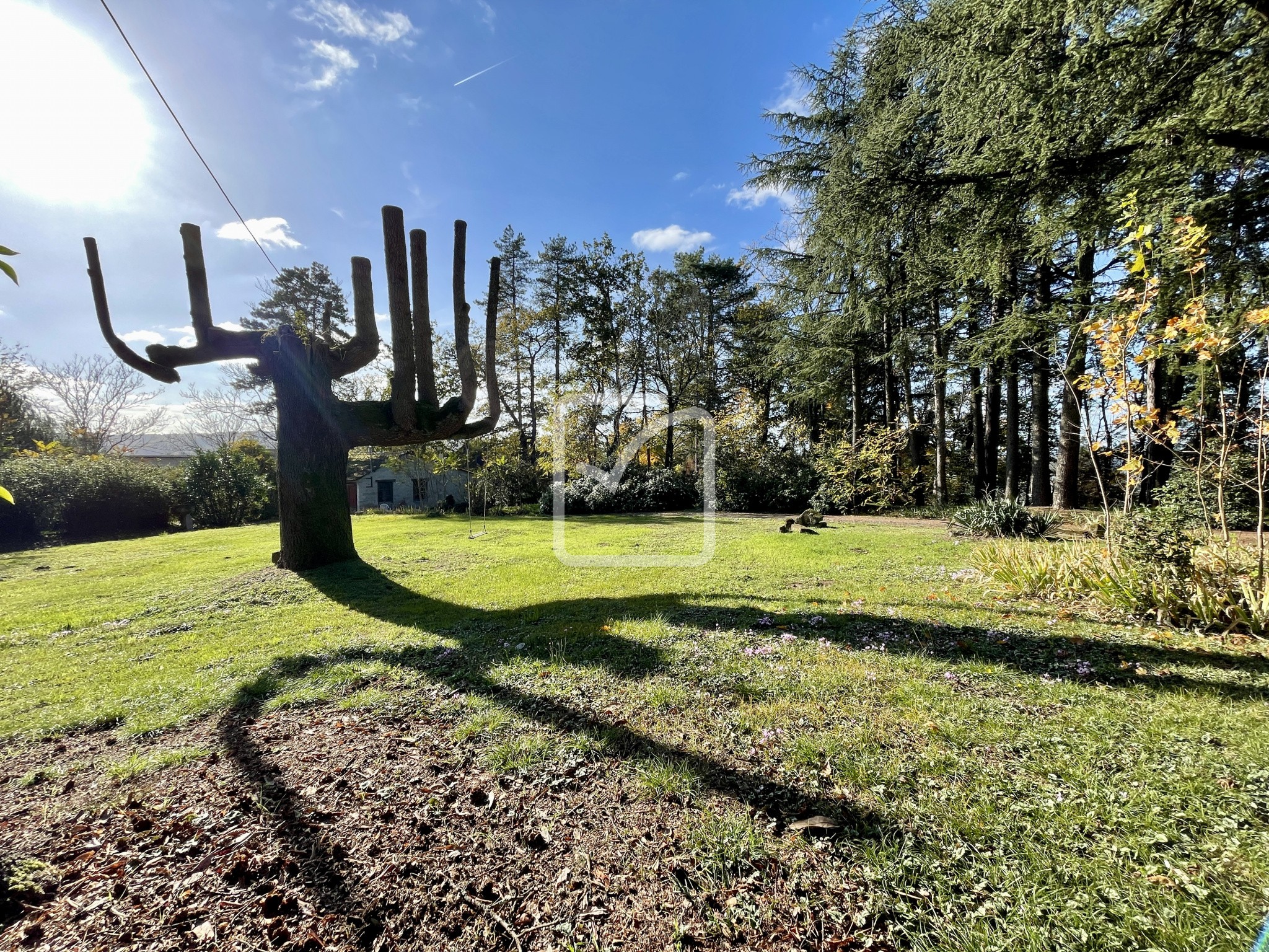 Vente Maison à Brive-la-Gaillarde 16 pièces