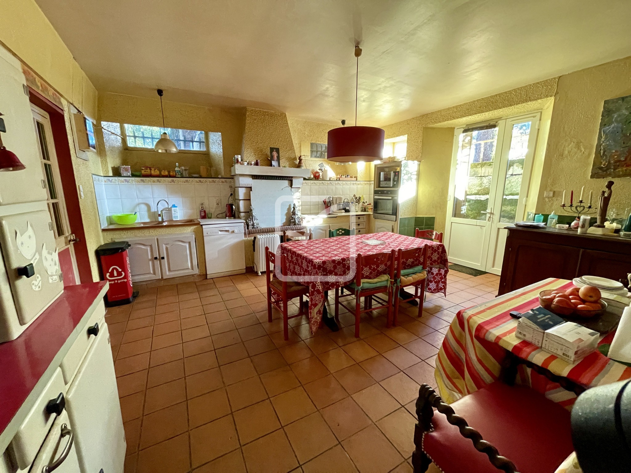 Vente Maison à Brive-la-Gaillarde 16 pièces