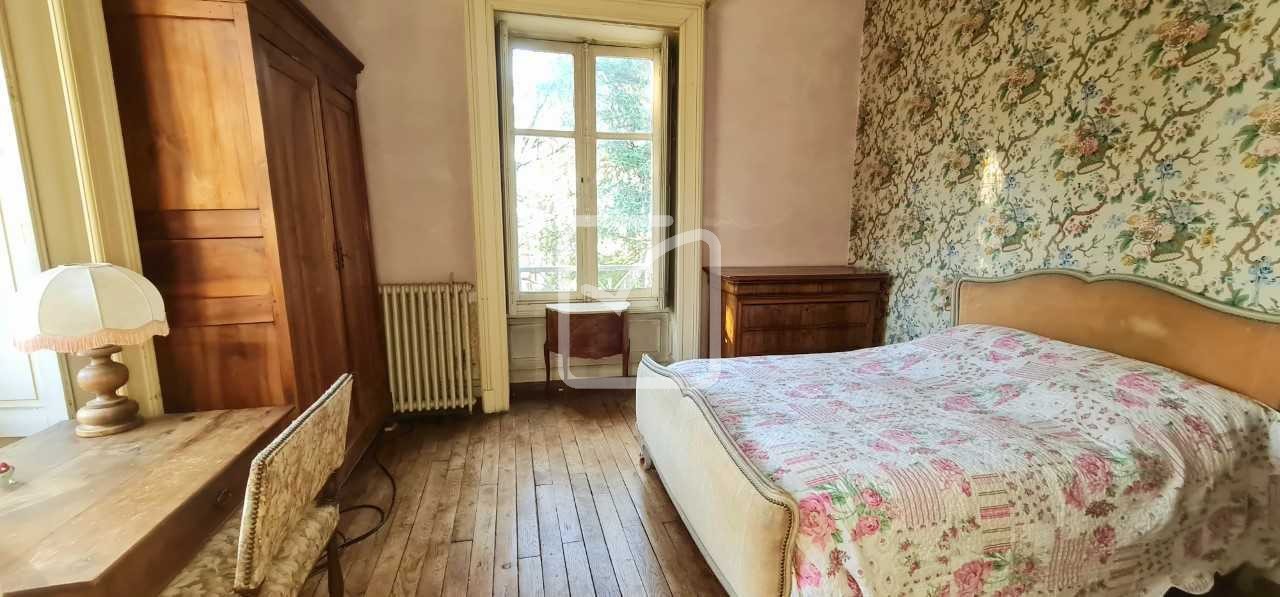 Vente Maison à Brive-la-Gaillarde 16 pièces