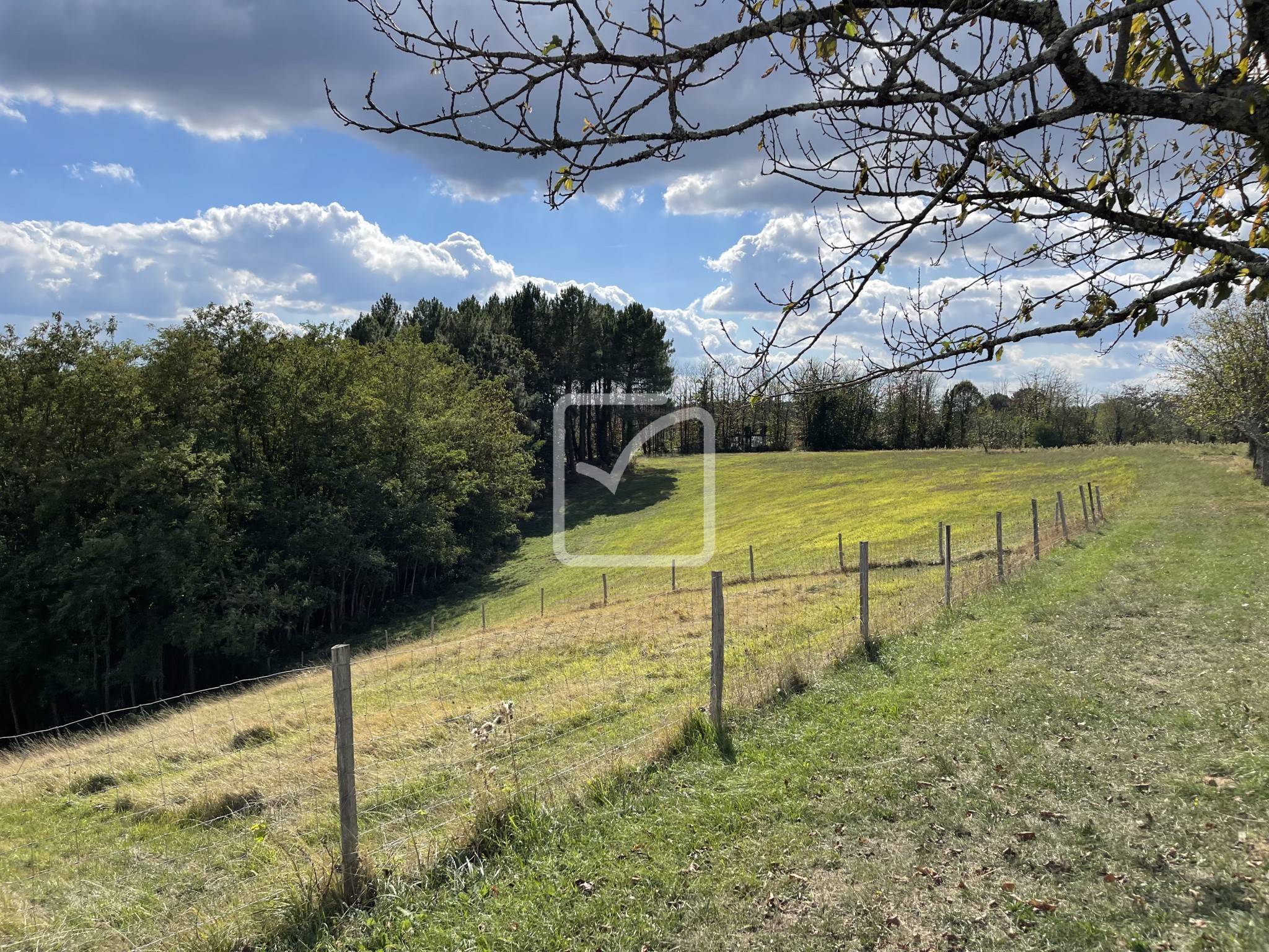 Vente Maison à Beynac-et-Cazenac 7 pièces