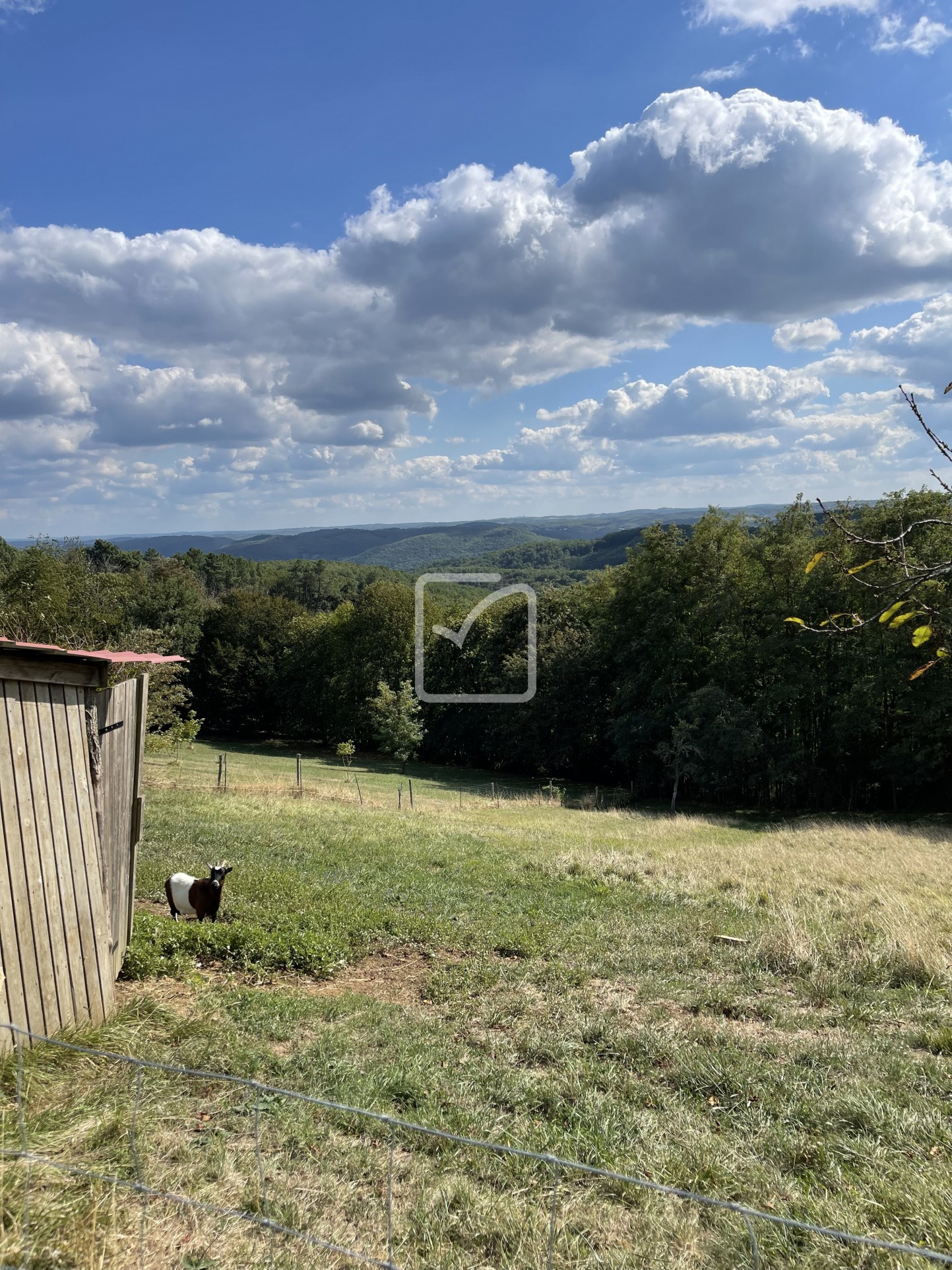 Vente Maison à Beynac-et-Cazenac 7 pièces