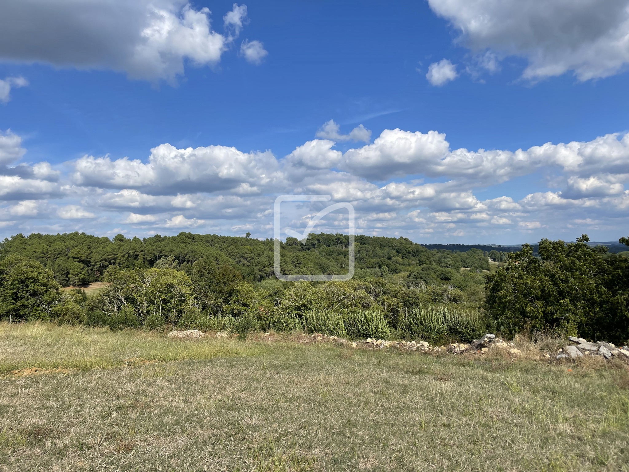 Vente Maison à Beynac-et-Cazenac 7 pièces