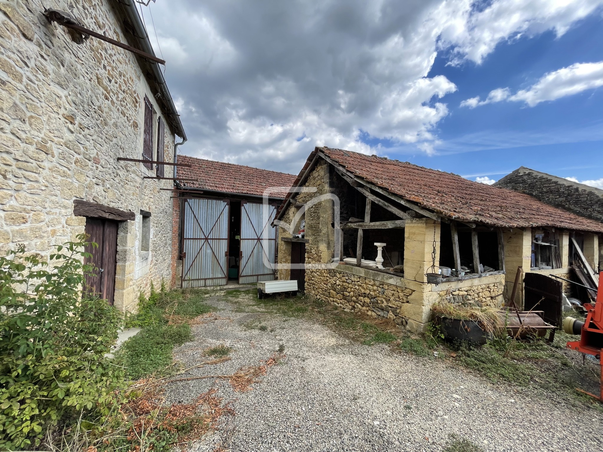 Vente Maison à Beynac-et-Cazenac 7 pièces