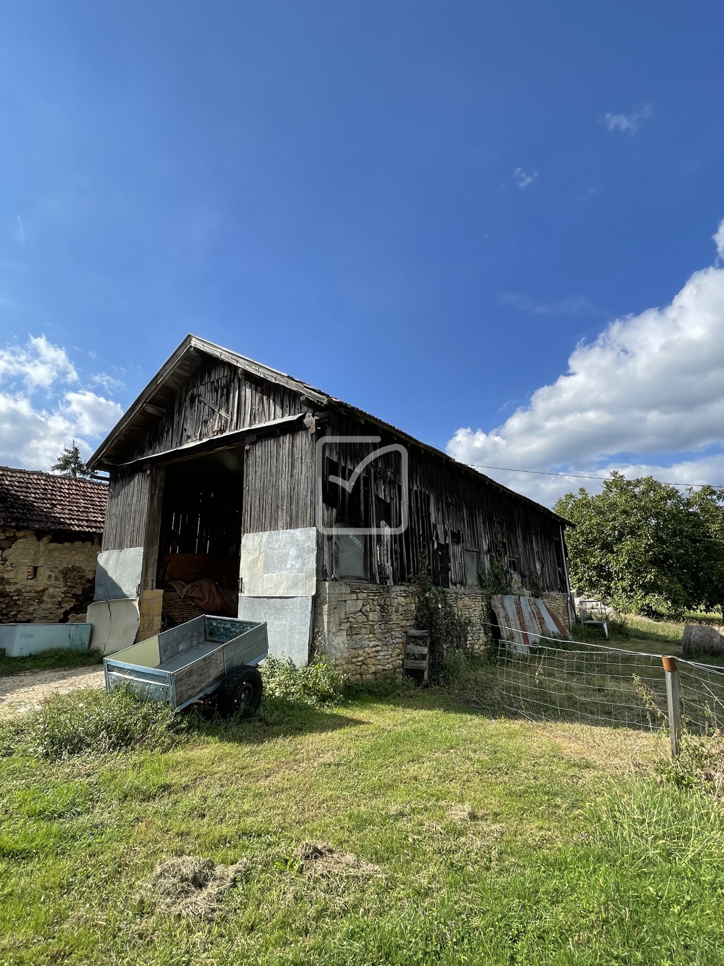 Vente Maison à Beynac-et-Cazenac 7 pièces