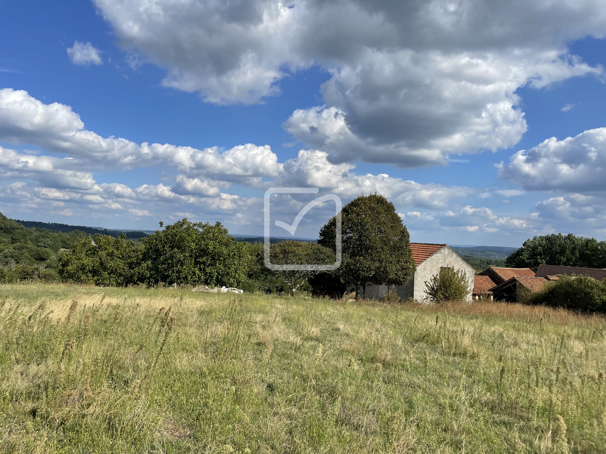 Vente Maison à Beynac-et-Cazenac 7 pièces