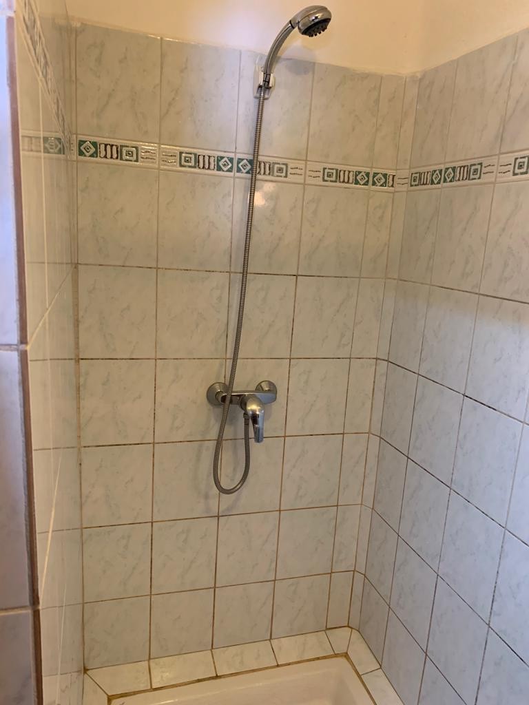 Location Appartement à Cayenne 1 pièce