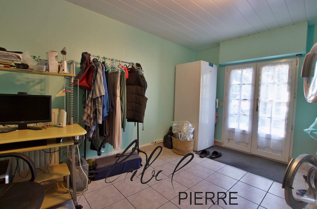 Vente Maison à Clohars-Carnoët 8 pièces