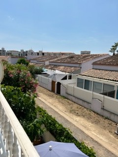 Vente Maison à Agde 4 pièces