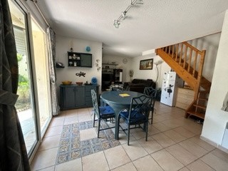 Vente Maison à Agde 4 pièces