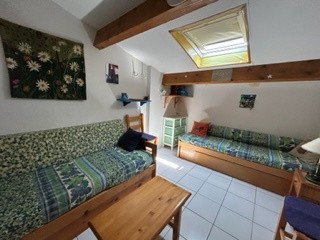 Vente Maison à Agde 4 pièces