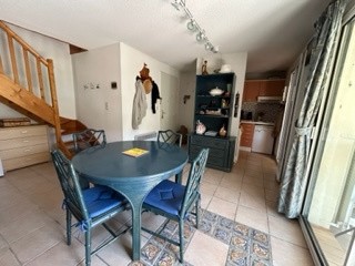 Vente Maison à Agde 4 pièces