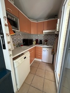 Vente Maison à Agde 4 pièces