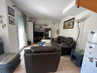 Vente Maison à Agde 4 pièces