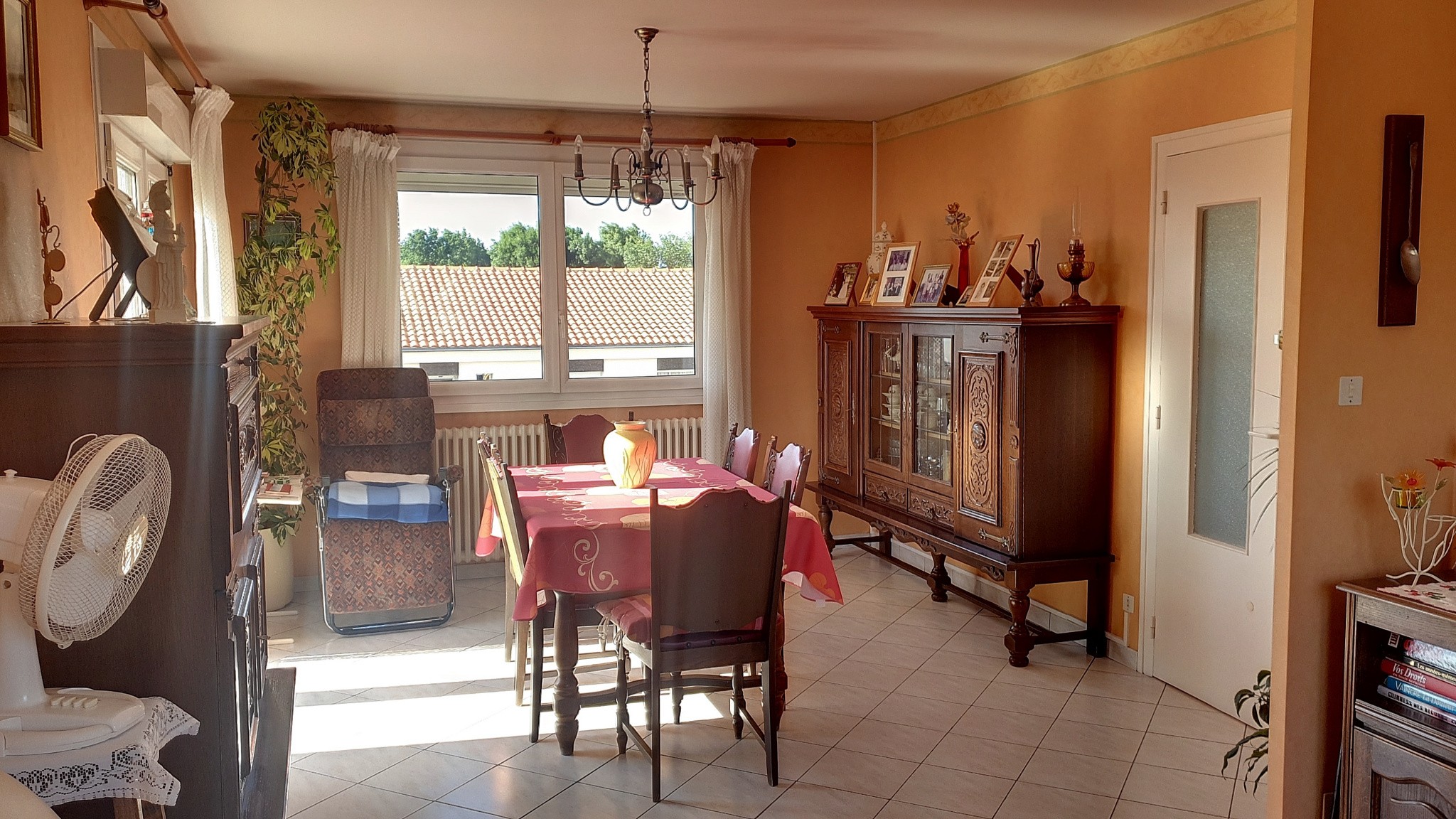 Vente Maison à Saint-Sébastien-sur-Loire 7 pièces