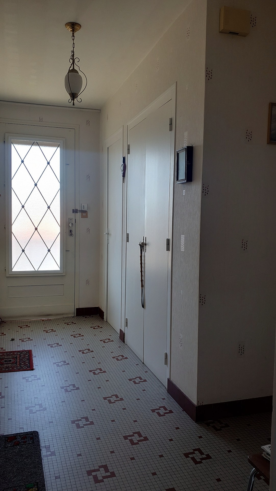 Vente Maison à Saint-Sébastien-sur-Loire 7 pièces