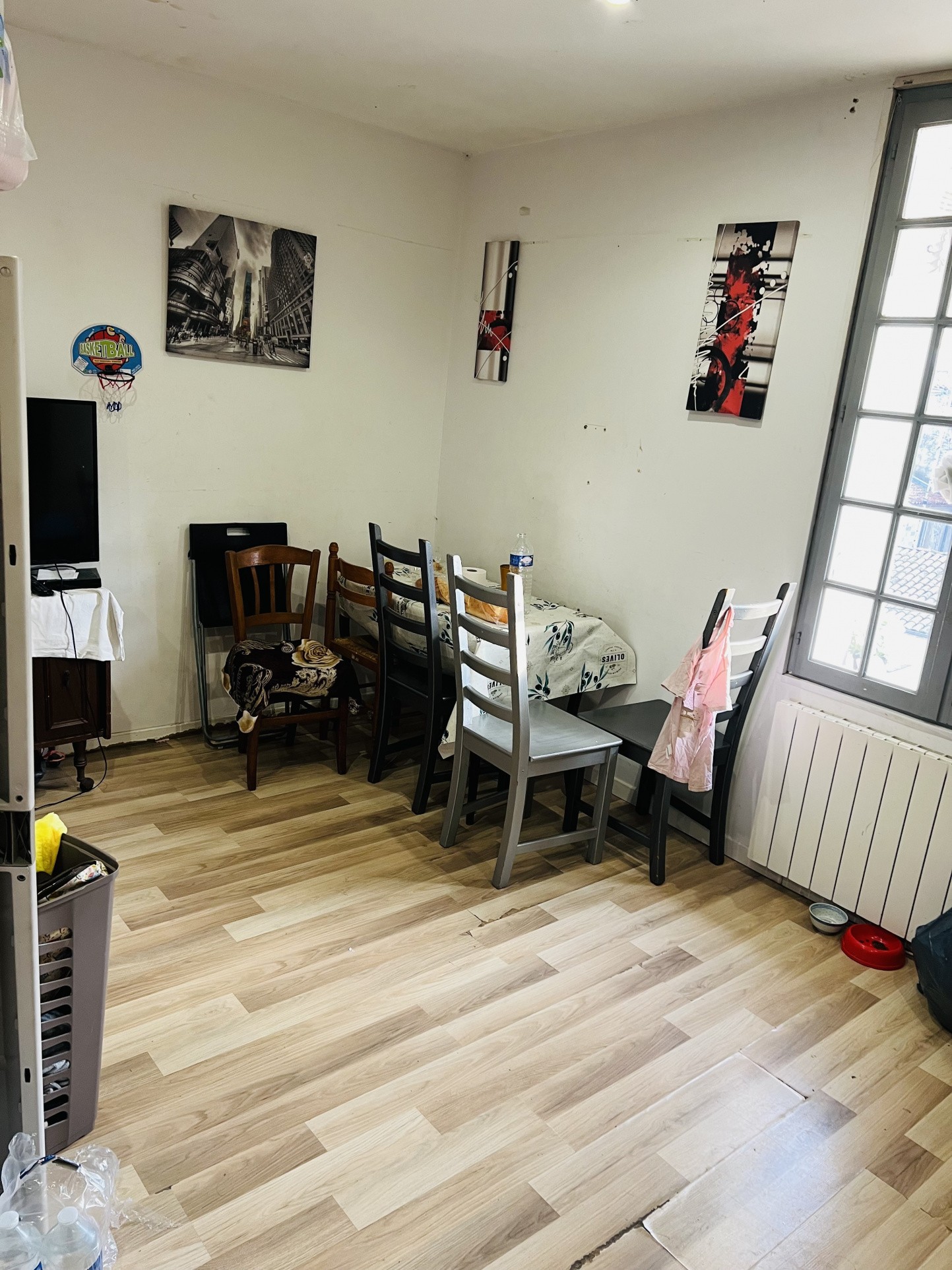 Vente Bureau / Commerce à Lunel 0 pièce