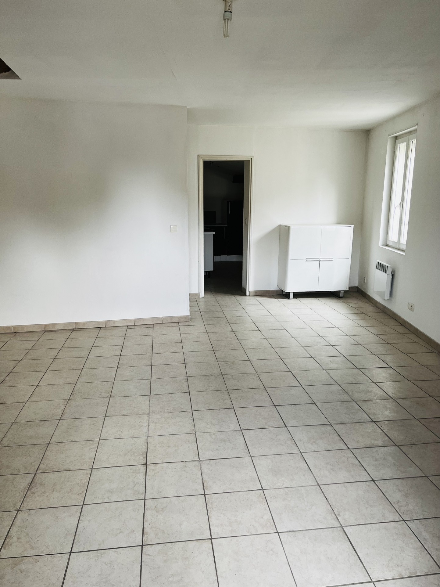 Vente Appartement à Lunel 4 pièces