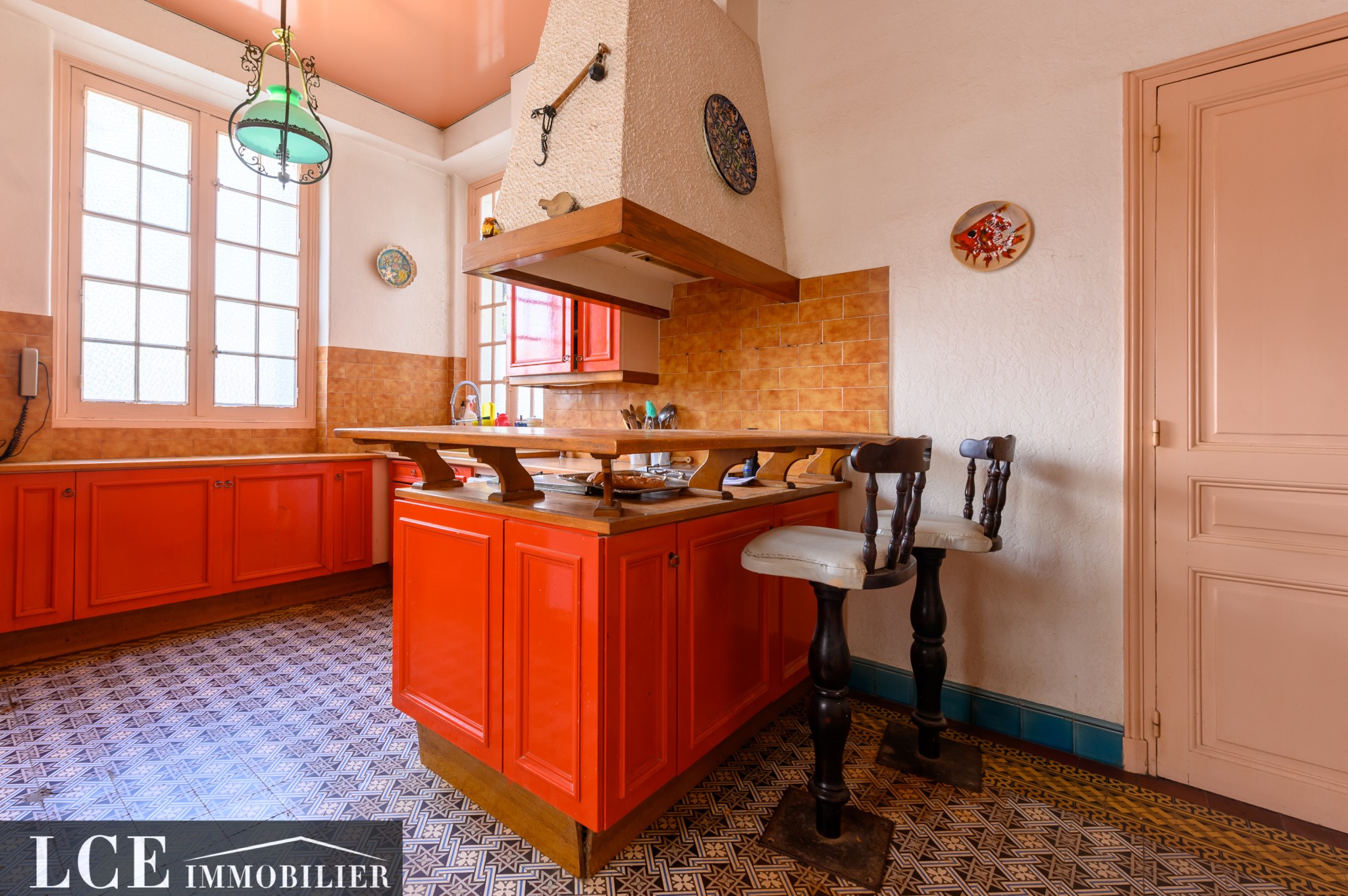 Vente Maison à Morsang-sur-Seine 14 pièces