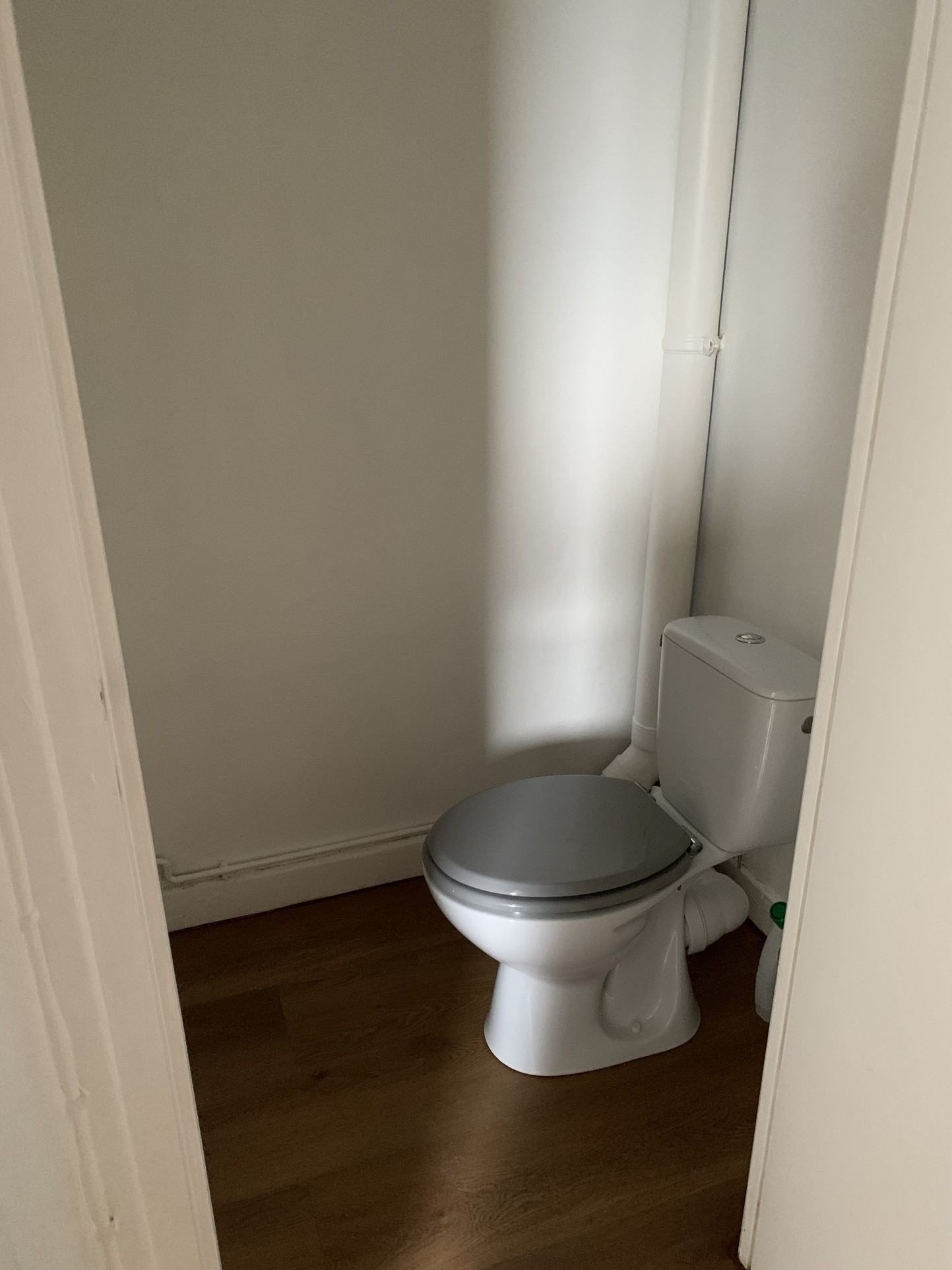 Location Appartement à Épernay 4 pièces